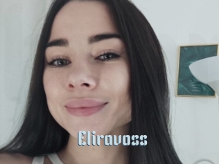 Eliravoss