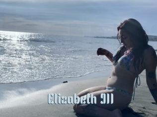 Elizabeth_911