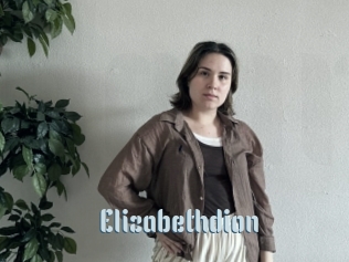 Elizabethdion