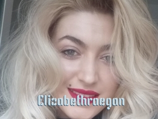 Elizabethraegan
