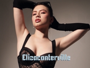 Elizacanterville