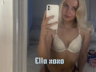 Ella_xoxo