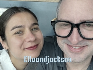 Ellaandjackson