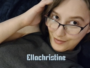 Ellachristine