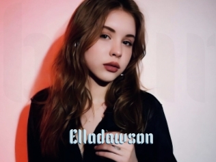 Elladawson