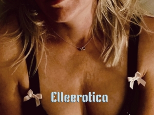 Elleerotica