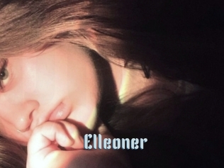 Elleoner