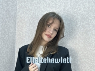 Ellettehewlett