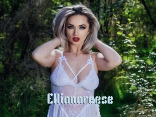 Ellianareese