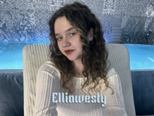 Elliawesty