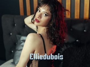 Elliedubois