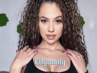 Ellymelly