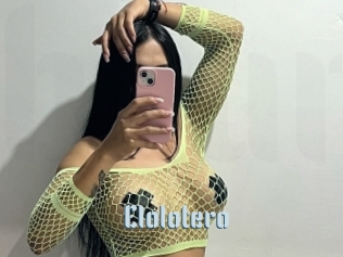 Elolotero