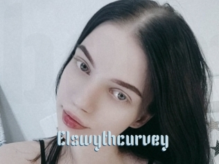 Elswythcurvey