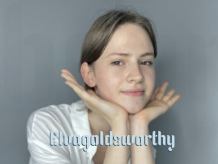 Elvagoldsworthy