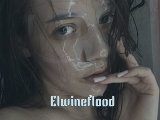 Elwineflood