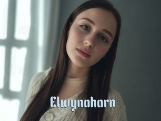 Elwynaharn