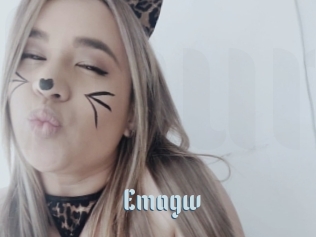 Emagw