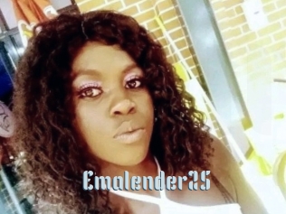 Emalender25