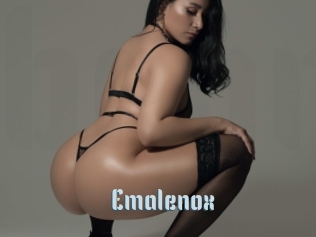 Emalenox
