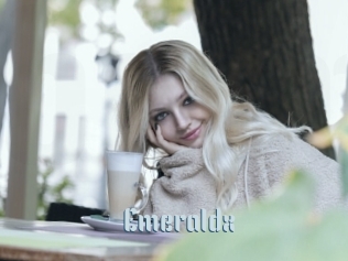 emeraldx Beurettes