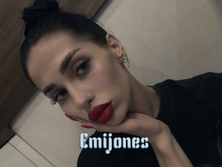 Emijones