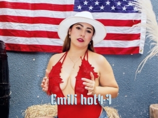 Emili_hot47