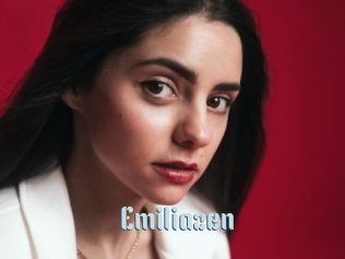 Emiliazen