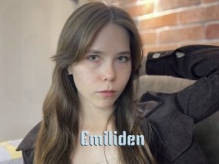 Emiliden