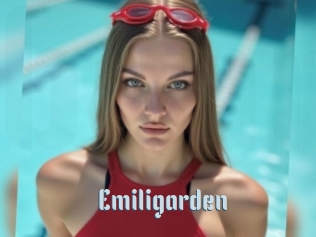 Emiligarden