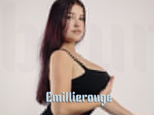 Emillierouge