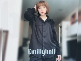 Emillyhall