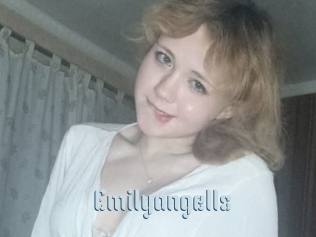 Emilyangells