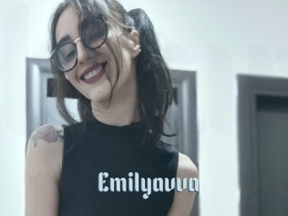 Emilyavva