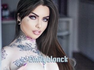 Emilyblanck