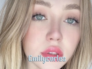 Emilycarles