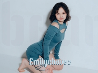Emilychavez
