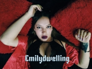 Emilydwelling