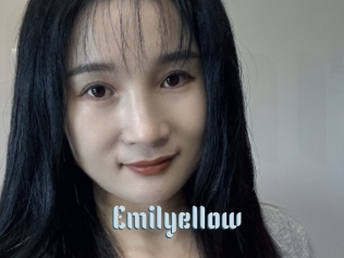 Emilyellow