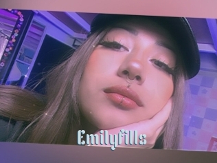 Emilyfills