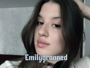 Emilygranned