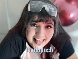 Emilylush