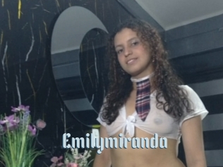 Emilymiranda