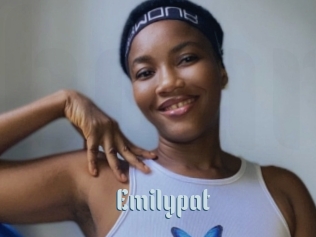 Emilypat