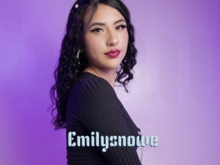 Emilysnowe