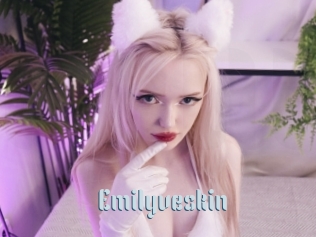 Emilyveskin