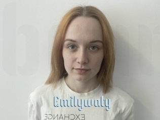 Emilywaty