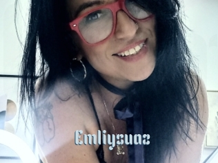 Emliysuaz