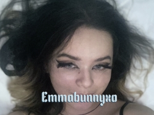Emmabunnyxo