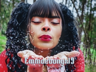 Emmaebonyx19
